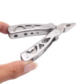 Mini Hand tool Multifunctional Combination Pliers